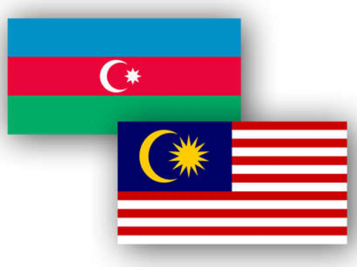 ​Azerbaijan and Malaysia interested to sign an agreement on the international transfer of prisoners