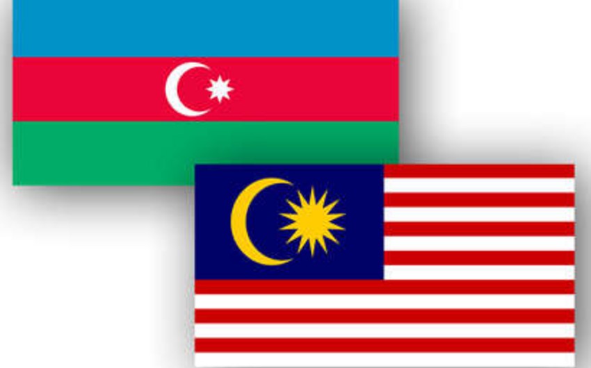 Azərbaycanla Malayziya məhbusların ekstradisiyasına dair razılaşma imzalamağı planlaşdırır