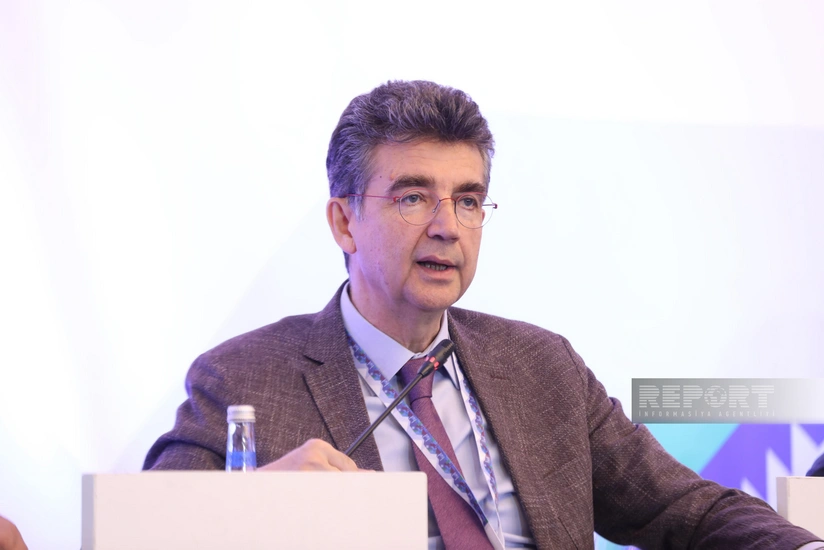 Профессор: Традиционные модели образования требуют пересмотра