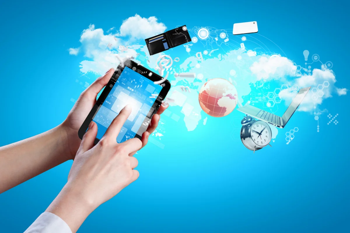 Regionda ən pis mobil internetin Ermənistanda olduğu müəyyən edilib  