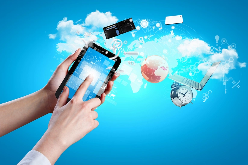 Armenia trails all its neighbors in mobile internet speed