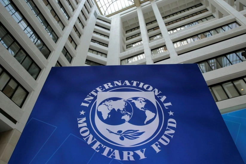 IMF: Azerbaijan’s economy to grow 2.3% in medium term