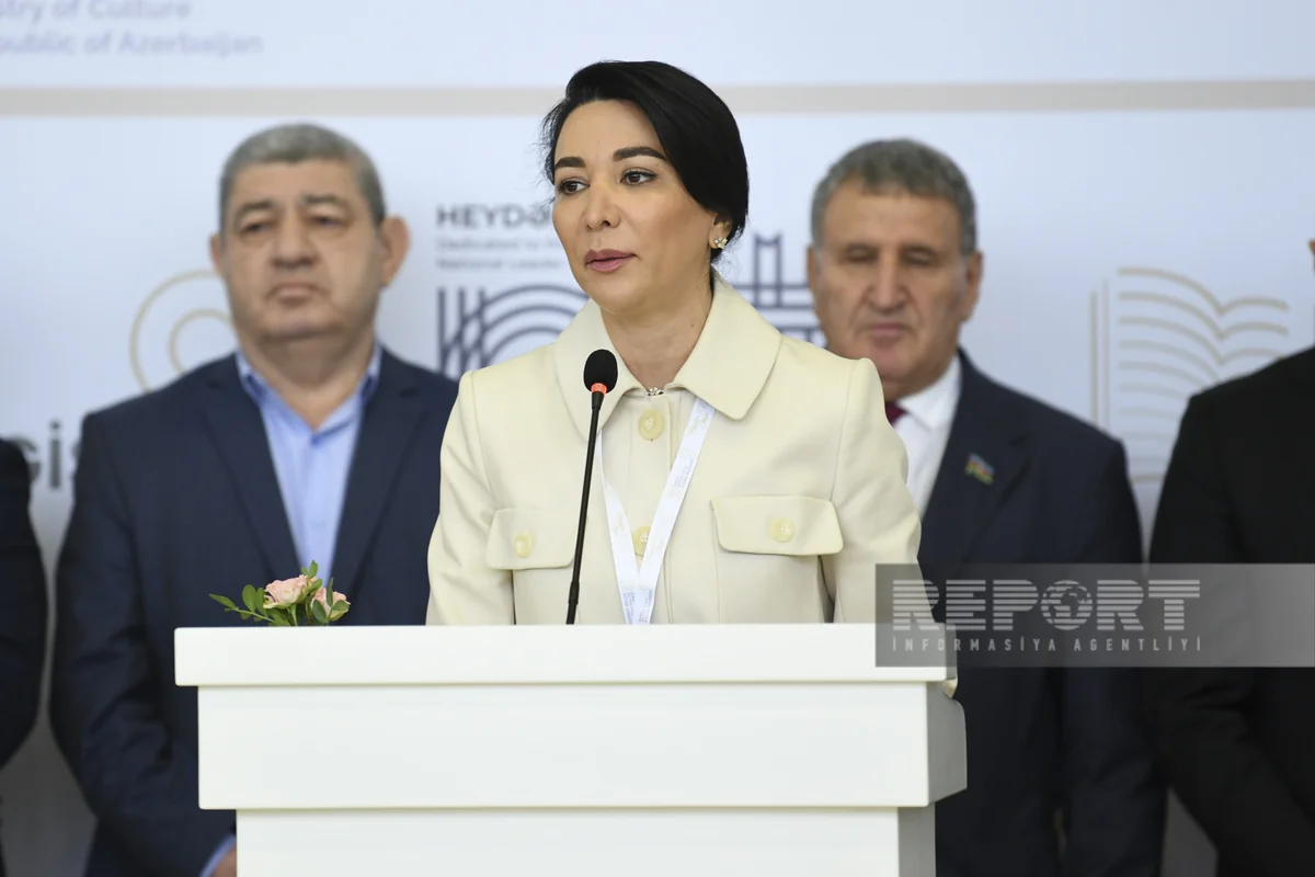 Ombudsman: “Beynəlxalq təşkilatlara Ermənistanın insan hüquqlarını pozması barədə hesabatlar göndərmişik”