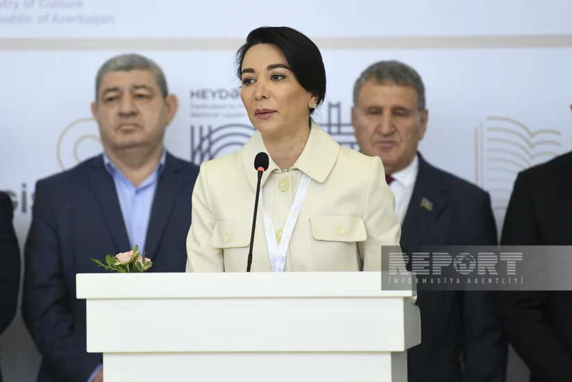 Ombudsman: “Beynəlxalq təşkilatlara Ermənistanın insan hüquqlarını pozması barədə hesabatlar göndərmişik”