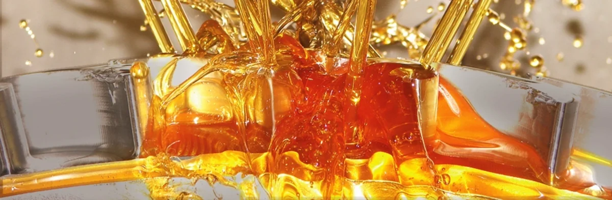 Azərbaycan alimləri yeni sürtkü materialları hazırlayıb