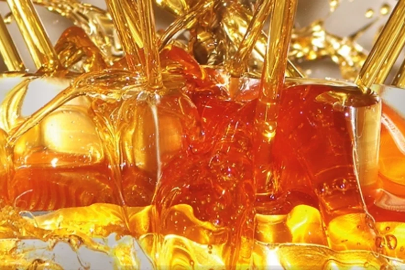 Azərbaycan alimləri yeni sürtkü materialları hazırlayıb
