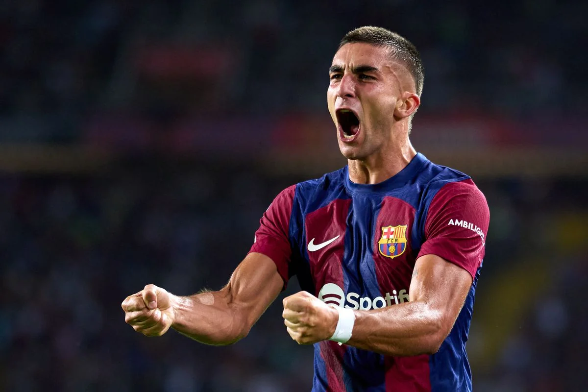 Barselonanın futbolçusu Messinin Çempionlar Liqasındakı nailiyyətini təkrarlayıb