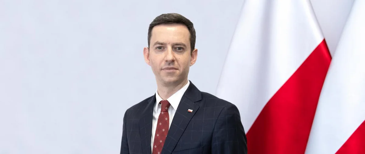 Nazir müavini: Polşa Rusiya ilə müharibəyə hazırlaşmalıdır