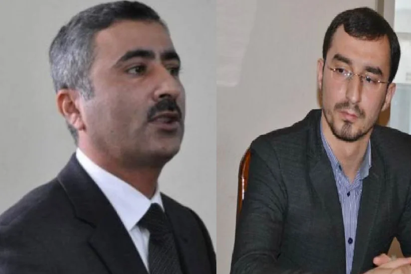 Nardaran işi ilə bağlı məhkəmə prosesi davam etdirilib - YENİLƏNİB