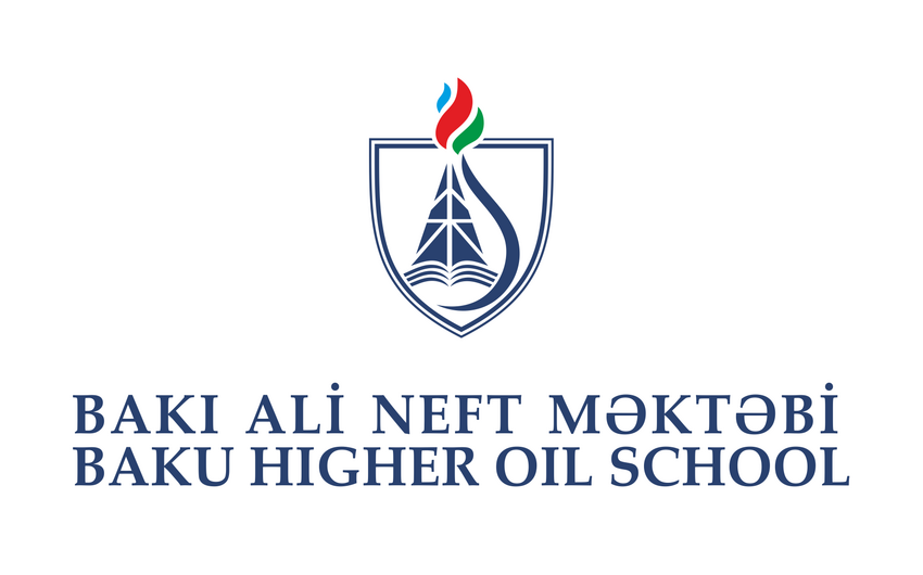Bakı Ali Neft Məktəbində SPE-nin regional sammiti keçirilib