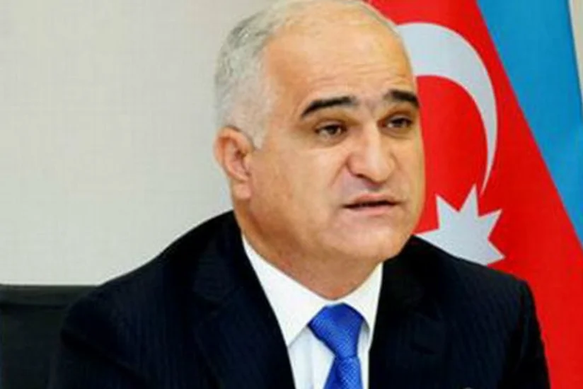 İqtisadiyyat naziri: SOCAR faktiki olaraq zərərlə işləyir