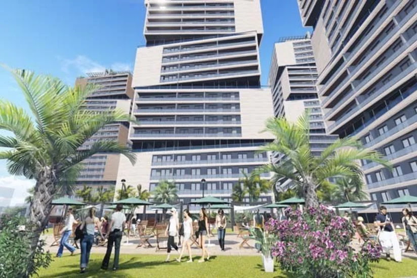 “Grand Hayat” MTK cərimələnib
