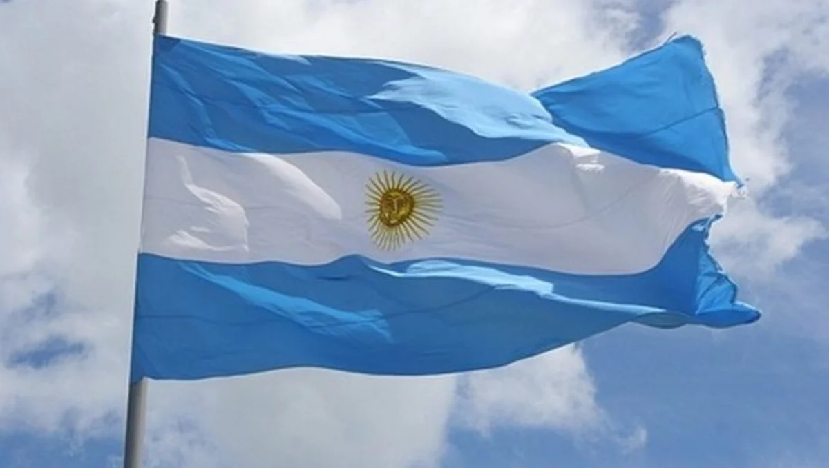 Argentina Britaniyanı mübahisəli adalarla bağlı danışıqlara başlamağa çağırıb