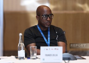 Franco Lollia: Neurocolonialism penetrates the mind like a parasite