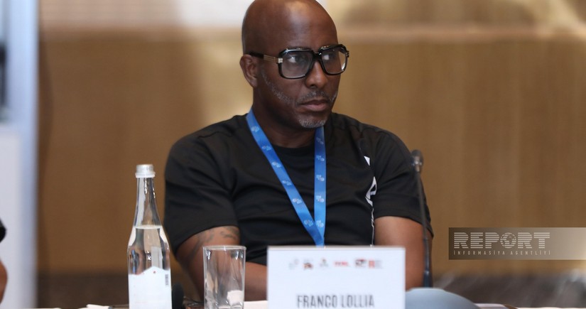 Franco Lollia: Neurocolonialism penetrates the mind like a parasite