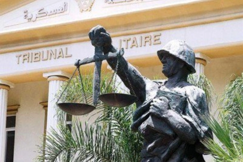 Misir məhkəməsi İŞİD-in 40 üzvü barədə hökm çıxarıb