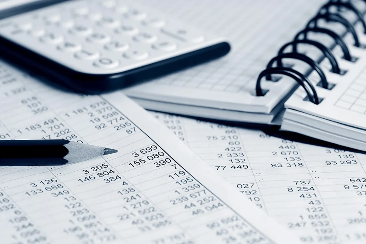 Azərbaycanın qiymətli kağızlar bazarı 33% böyüyüb