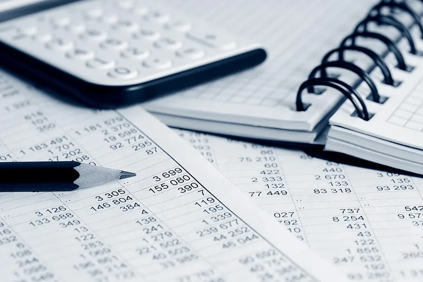 Azərbaycanın qiymətli kağızlar bazarı 33% böyüyüb