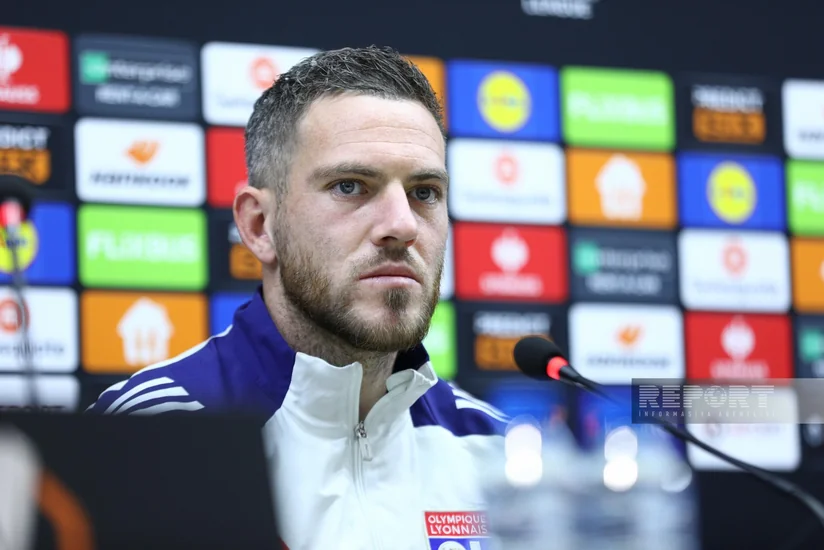 Lionun yarımmüdafiəçisi: Qarabağın heyətində təhlükəli və keyfiyyətli futbolçular var 