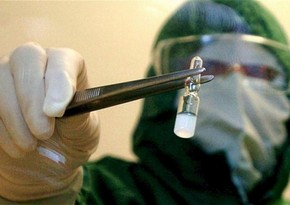 В Южной Корее выявили шесть случаев высокопатогенного птичьего гриппа