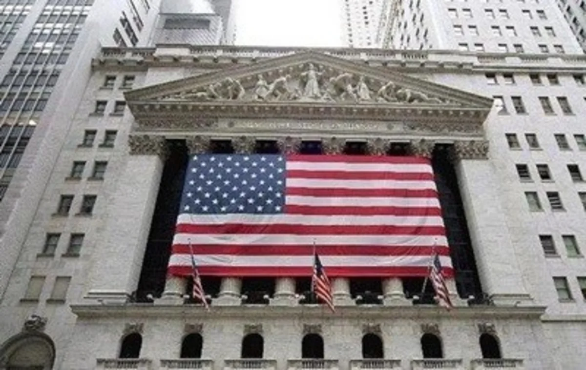 США расширили санкционный список нарушителей ограничений в адрес КНДР