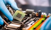ABŞ Çini daha az inkişaf etmiş Nvidia çipləri ilə təmin edəcək
