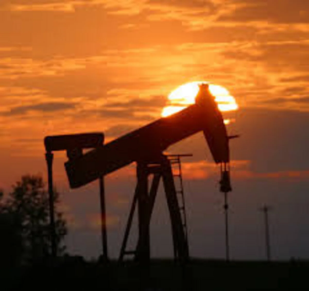 Инвестфонды начали готовиться к дефициту нефти