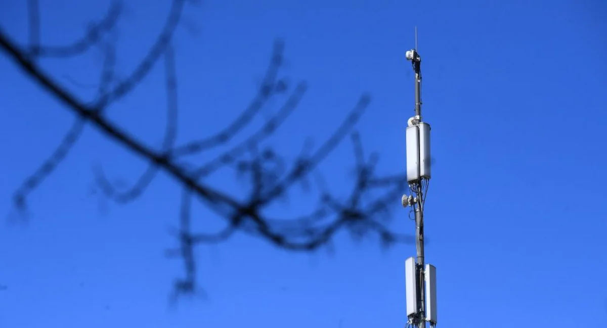Qarabağda Azərbaycan qanunları əsasında fəaliyyət göstərən mobil operator işləyə bilər