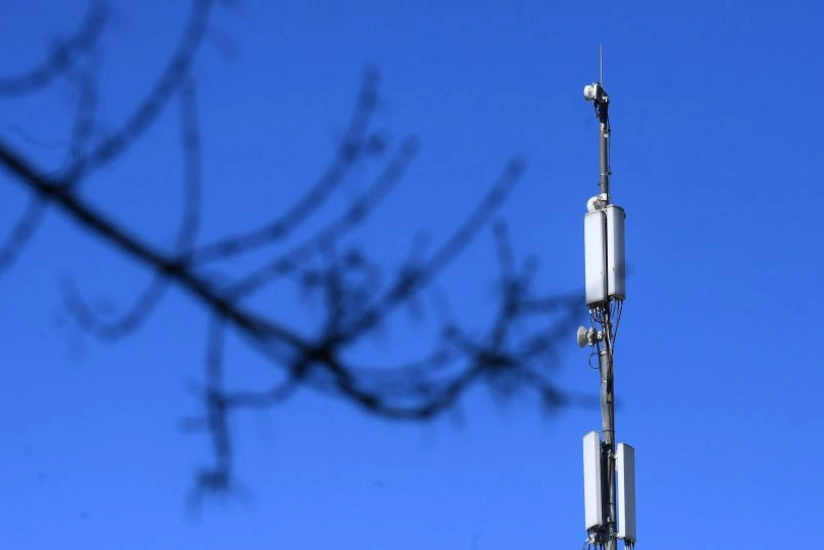Qarabağda Azərbaycan qanunları əsasında fəaliyyət göstərən mobil operator işləyə bilər