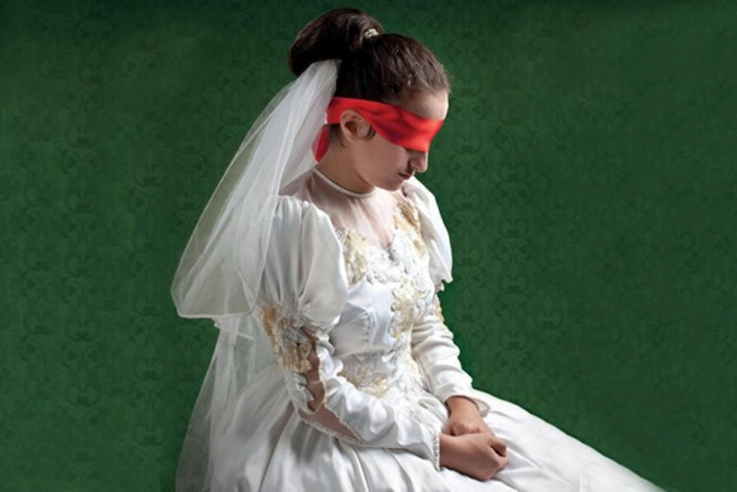 Bərdədə 8-ci sinif şagirdinin ərə verilməsinin qarşısı alınıb