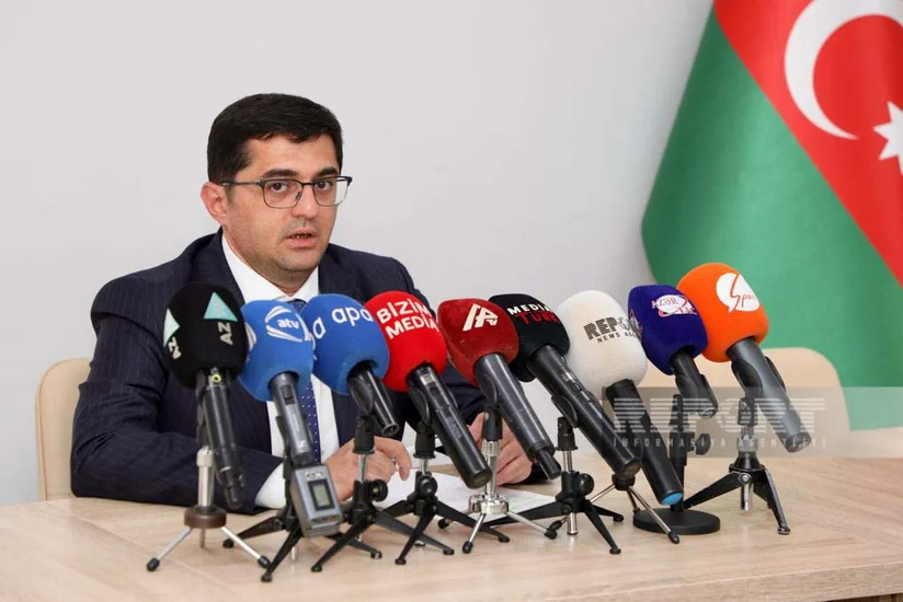 Sertifikasiyadan keçə bilməyən müəllimlər üçün aprelin 1-dən təlimlər başlayır