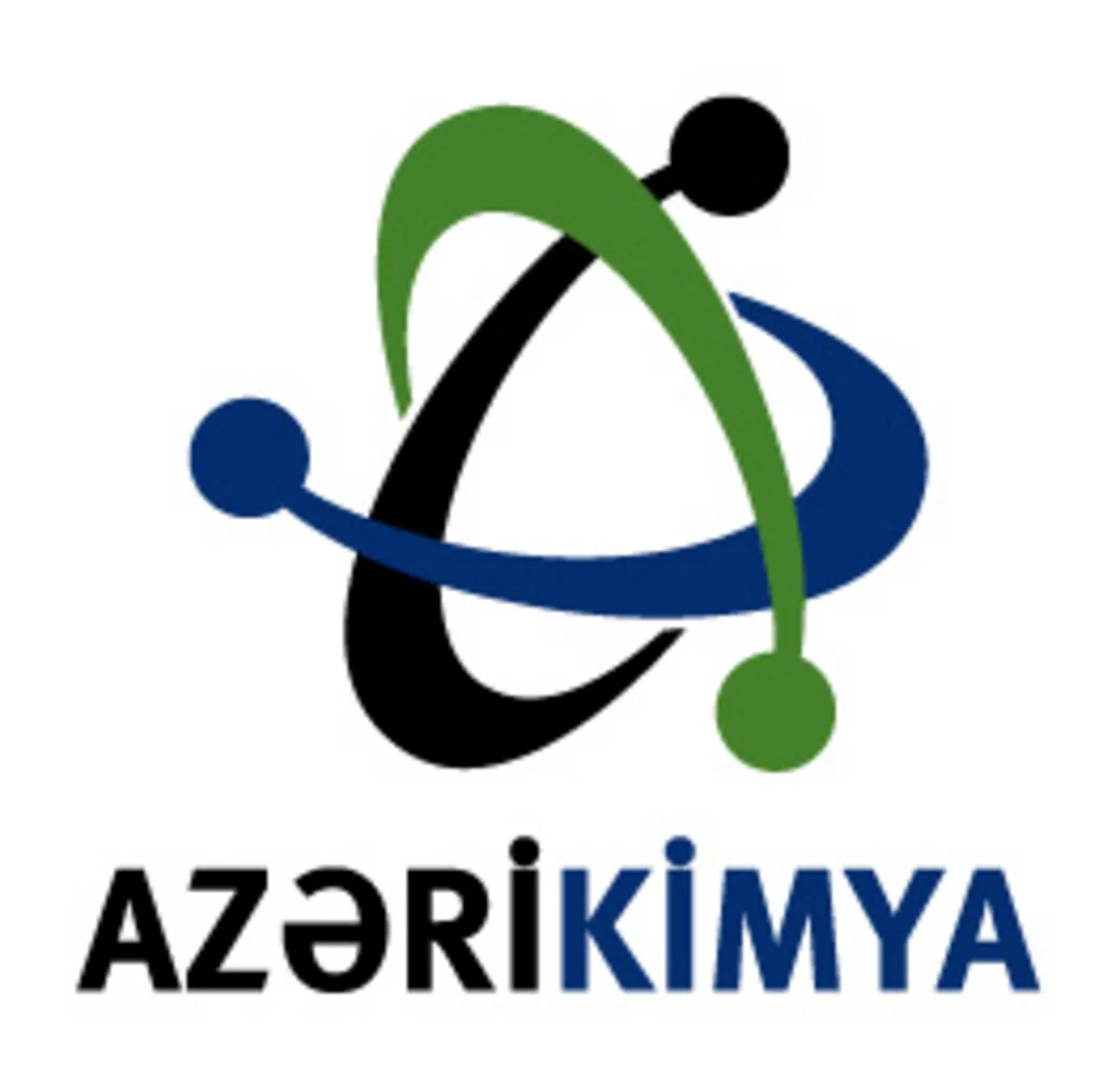 ​“Azərikimya” və “Çirklənmə və Sağlamlıq” Qlobal Alyansı arasında memorandum imzalanıb