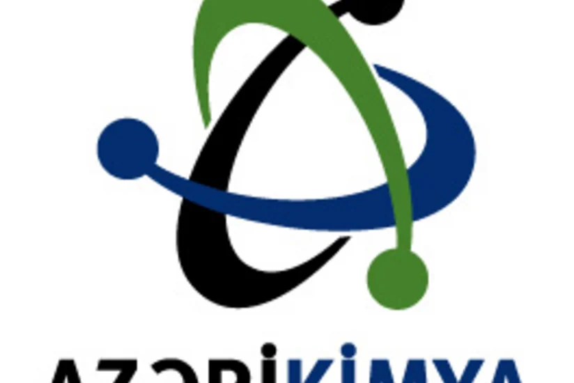 ​“Azərikimya” və “Çirklənmə və Sağlamlıq” Qlobal Alyansı arasında memorandum imzalanıb