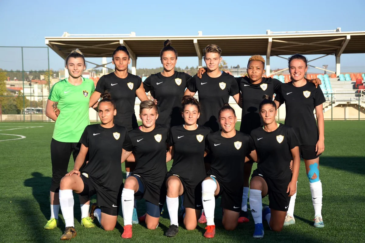 Millimizin futbolçusu Çempionlar Liqasında gözəl qol vurdu