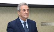 Nüsrət İbrahimov: “Bakıda köhnəlmiş və qəzalı binaların yenilənməsi sosial ədaləti təmin edəcək”