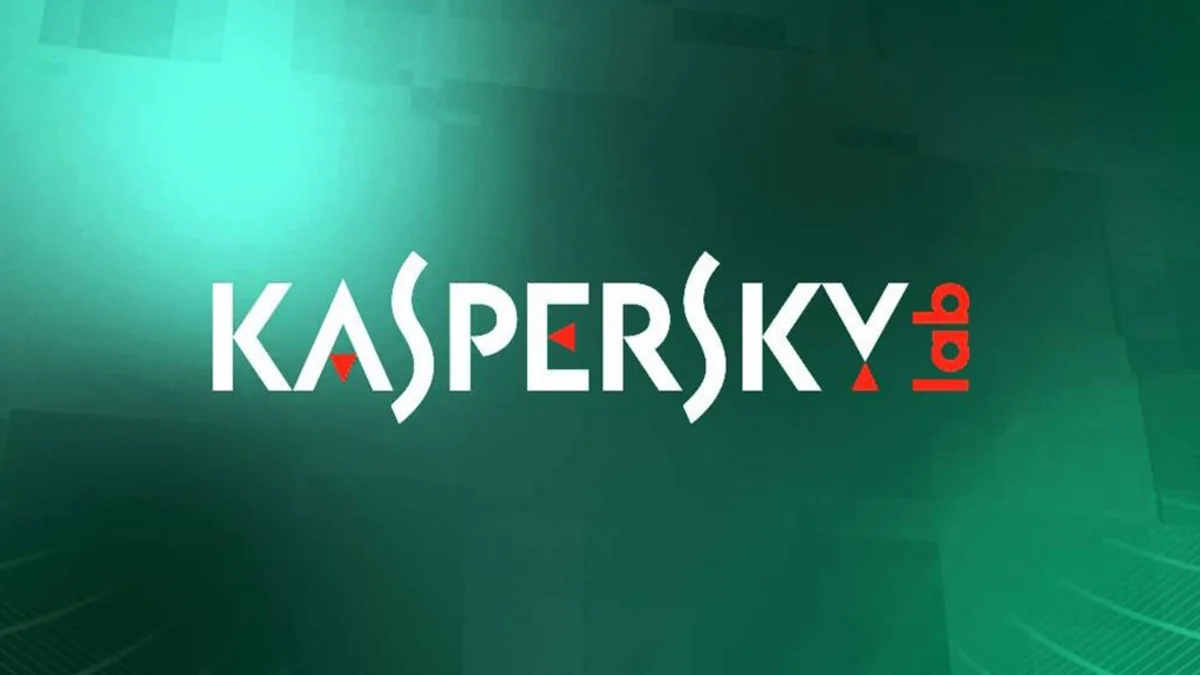 Kaspersky Lab: Azərbaycan istifadəçilərinin üçdə ikisi kibertəhdidlərlə qarşılaşıb