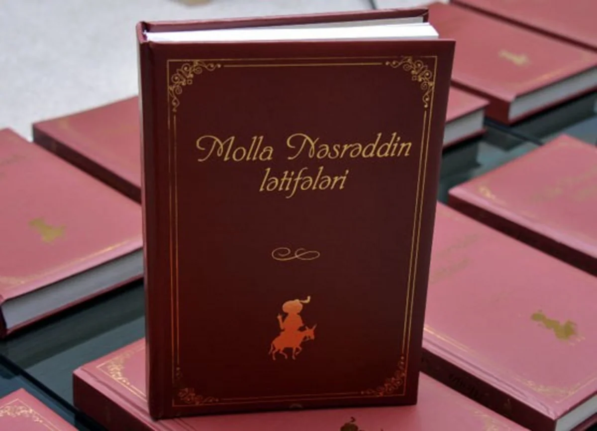 Türkiyəli alim Xoşbəxt Yusifzadənin ön söz müəllifi olduğu kitab haqqında məqalə yazıb