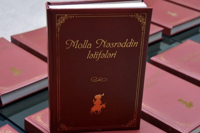 Türkiyəli alim Xoşbəxt Yusifzadənin ön söz müəllifi olduğu kitab haqqında məqalə yazıb