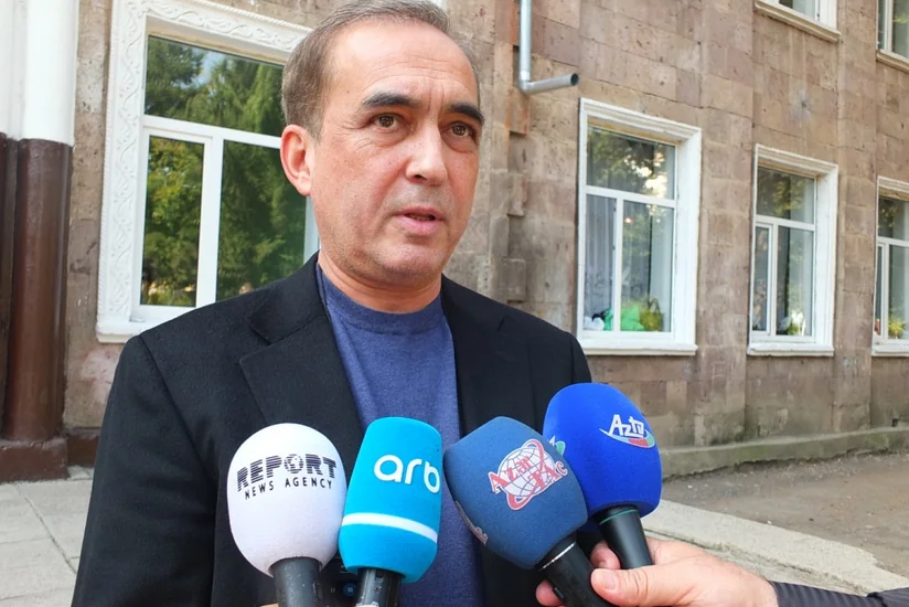 Milli Məclisin deputatı AŞPA-nın komitə iclasında iştirak edəcək
