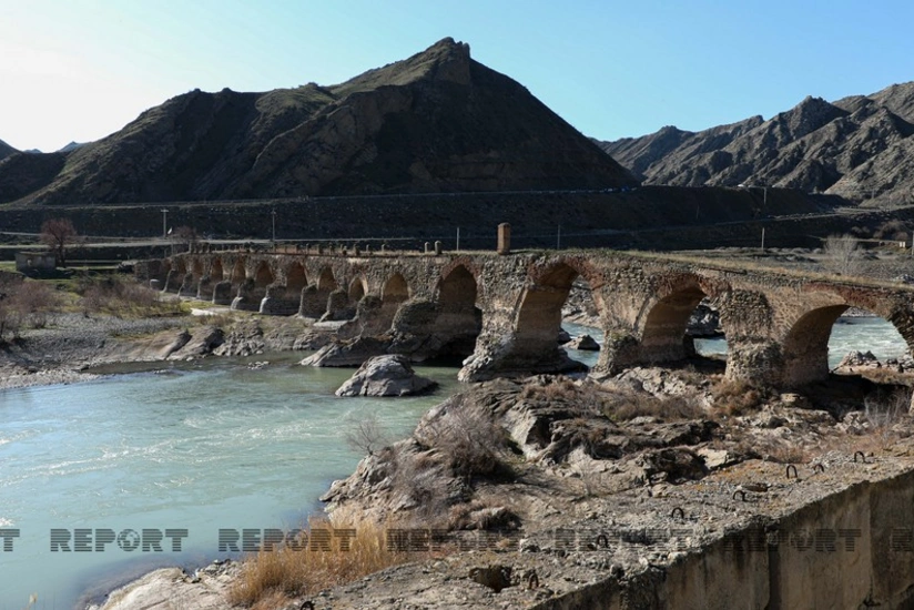 Deputat: İranın məscidləri dağıdan Ermənistana dəstəyi İslam dəyərləri ilə bir araya sığmır
