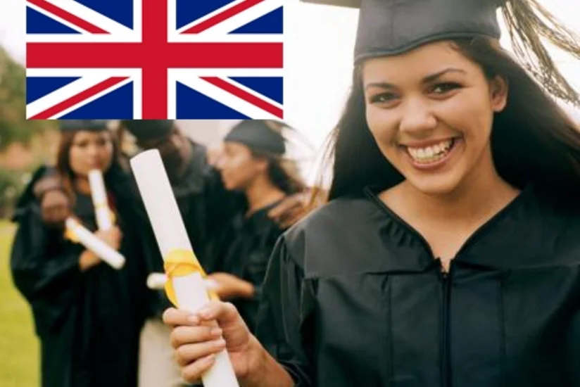 Bakıda Britaniya təhsil sərgisi keçiriləcək