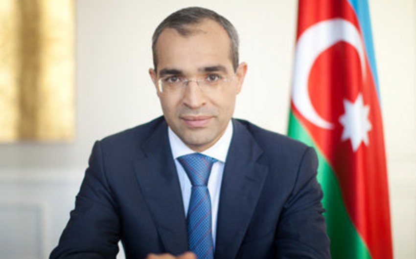 ​Nazir: Dövlət ali təhsil müəssisələrində 30 yaşa kimi elmlər doktoru yoxdur