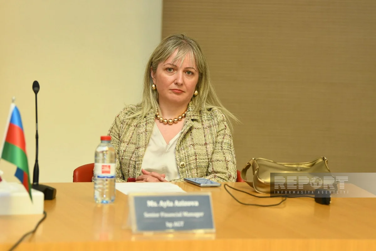 BP “Səngəçal” terminalının elektrik təchizatının etibarlılığını artırmaq üçün sinxron həllər tətbiq edir