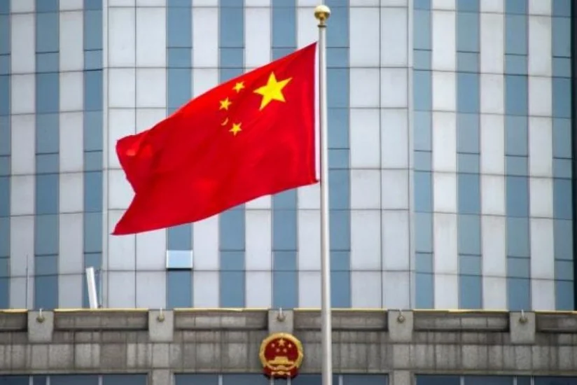 КНР лидирует по числу патентных заявок в самых перспективных областях