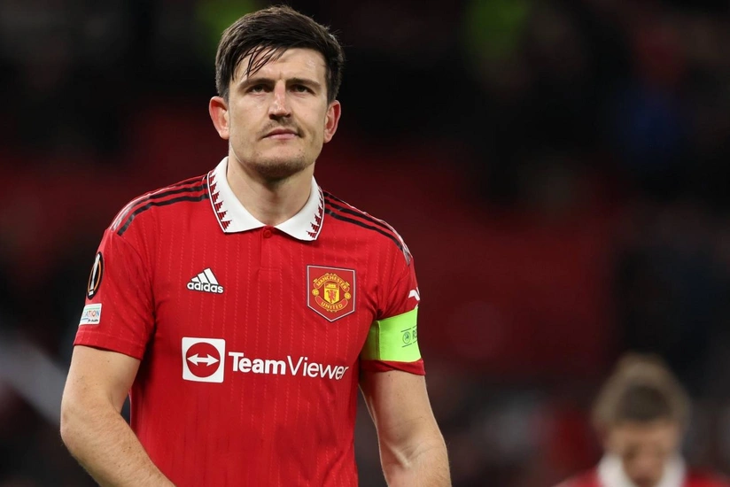 Mançester Yunayteddə sağlam müdafiəçi qalmayıb