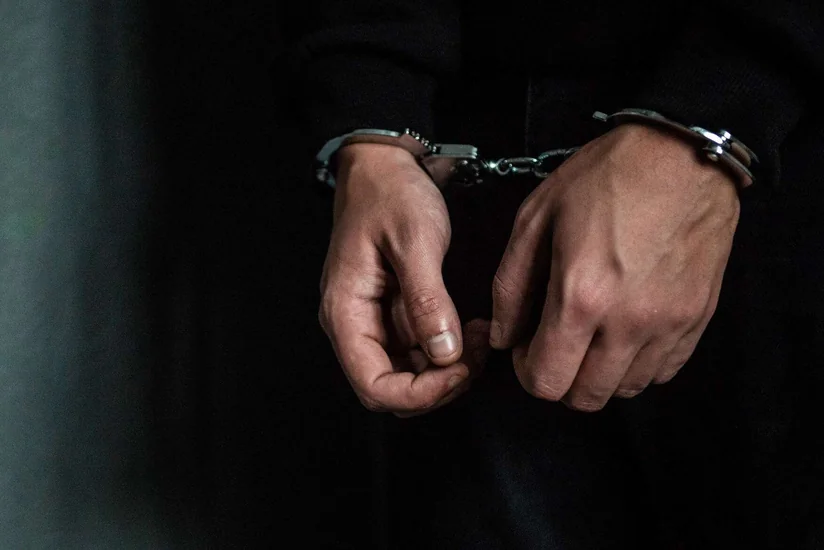 В Грузии задержали приговоренного к 11 годам тюрьмы босса итальянской мафии