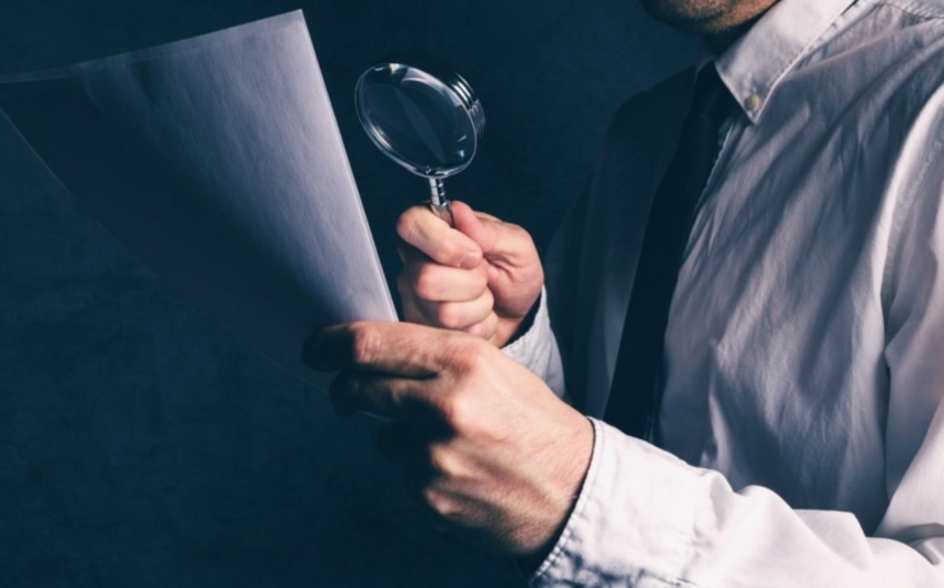 Dövlət Reklam Agentliyi auditor seçir