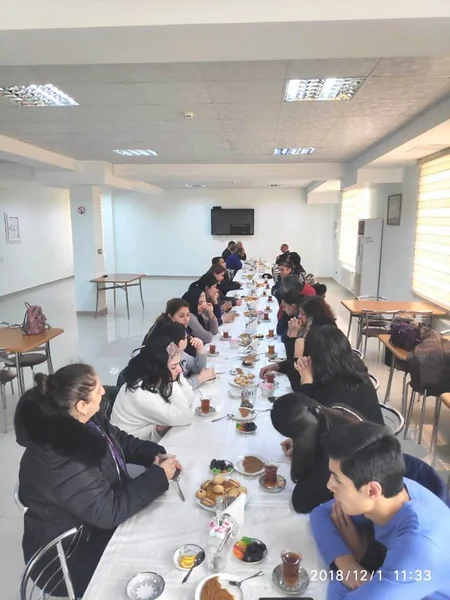 Həlak olan neftçilərin xatirəsi yad edilib