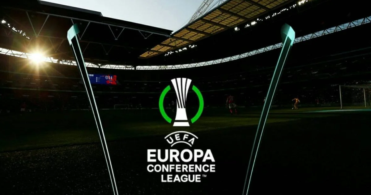 Konfrans Liqası: UEFA Belarusdakı oyunun yerini dəyişdi