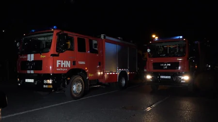 FHN metroda təlim keçirib